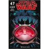Star Wars 47