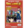 Dragon Ball Super 19 (Serie roja 230)