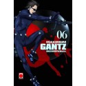Gantz Maximum 06