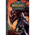 World of Warcraft: Alasombra 02