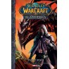 World of Warcraft: Alasombra 02