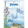 Los Pitufos 37