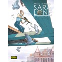 Sara Lone 4