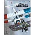 El piloto del Edelweiss. Edición integral