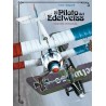 El piloto del Edelweiss. Edición integral