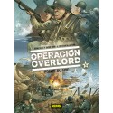 Operación Overlord 5