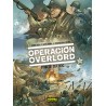 Operación Overlord 5