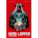 Head Lopper 01