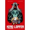 Head Lopper 01