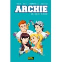 Archie 05