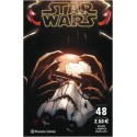 Star Wars 48