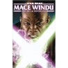 Star Wars Mace Windu