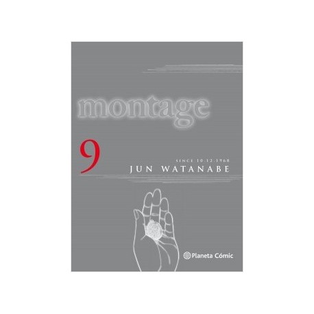 Montage 09