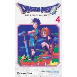 Dragon Quest VI 04