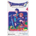 Dragon Quest VI 04