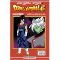 Dragon Ball Super 20 (Serie roja 231)