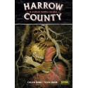 Harrow County 07