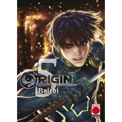 Origin 05