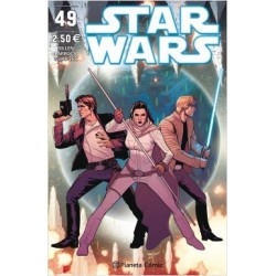 Star Wars 49