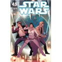 Star Wars 49