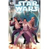 Star Wars 49