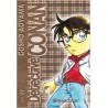 Detective Conan 27 (Nueva Edición)