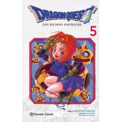 Dragon Quest VI 05