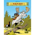 Yakari 19