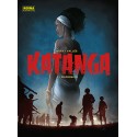 Katanga 3