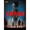 Katanga 3