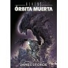 Aliens: Órbita muerta