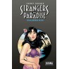 Strangers in Paradise integral 2