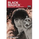 Black Magick 01