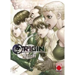 Origin 06