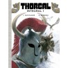 Thorgal. Integral 1
