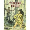 Verano indio