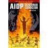 AIDP 33. Demonio conocido 1. Mesías