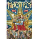 Maestros 01