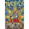 Maestros 01