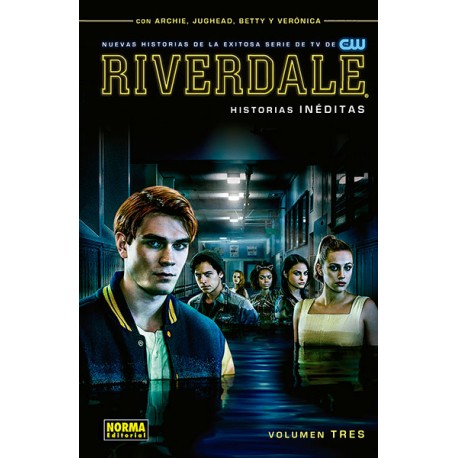 Riverdale 03