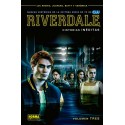 Riverdale 03