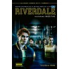 Riverdale 03