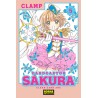 Card captor Sakura clear card arc 05