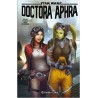 Star Wars Doctora Aphra 03