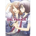 Girl Friends 02