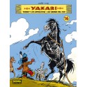 Yakari 16