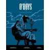 O'Boys. Edición integral