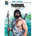 Thorgal 36 (Rústica)
