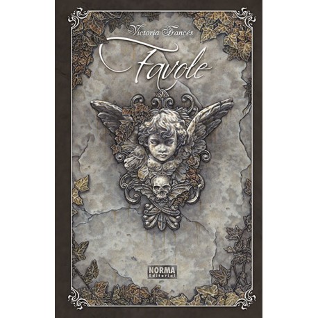 Favole. Edición integral