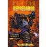 Aliens vs Depredador. La saga original 02